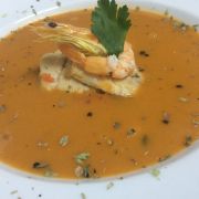 Fábio Silva - Loulé - Personal Chefs and Cooks