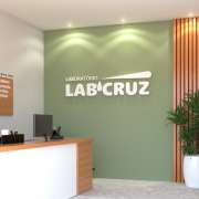 Lidia Lima - Setúbal - Modeling and CAD Services