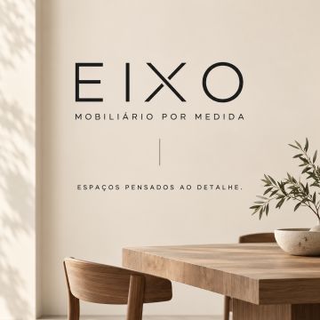 João Santos - Setúbal - Instalación de escaleras