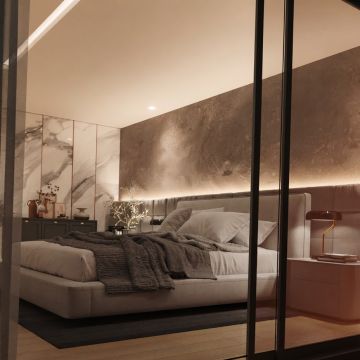 Arch.DA - Cascais - Architekturarbeiten
