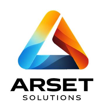 Arset - Porto - Installation de ventilateur
