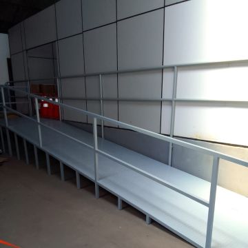 O especialista Pedro Barbosa - Odivelas - Garage Door Repair