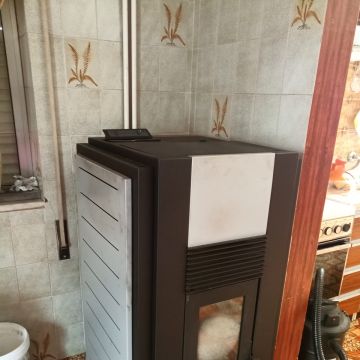 WG Climatização e Electricidade - Coimbra - Reparação de Tubos de Canalização