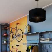 Lidia Lima - Setúbal - 3D Modeling and CAD Services