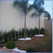 Ebenezer Pires de Carvalho - Vidigueira - Siding Installation, Repair, or Removal