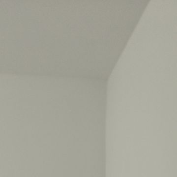 Fagner silva - Odivelas - Caulking
