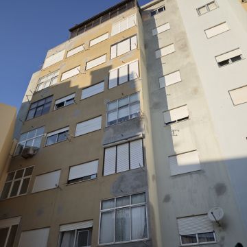 Siloé lima - alpinismo industrial - Barreiro - Canalização