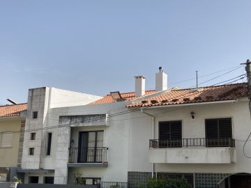 DS Serviços - Sintra - Maler