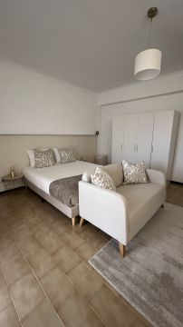 Beatriz Amaral - Amadora - Innenarchitektur