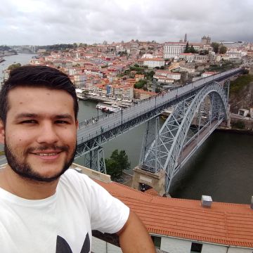Cunha Soluções Elétricas - Barcelos - Verdrahtung / Verkabelung