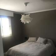 Flavio - Loures - Crib Assembly