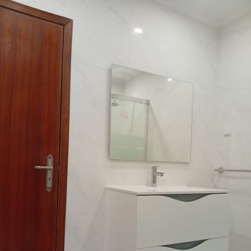 My Place Remodelacões - Sesimbra - Reparación de cimientos