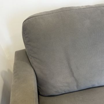 HIGIENIZE JÁ - Sobral de Monte Agraço - Reinigung von Jalousien