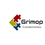 Grimop - Porto - Canalização