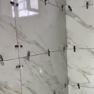 Akii Reformas - Santa Maria da Feira - Treppenbau