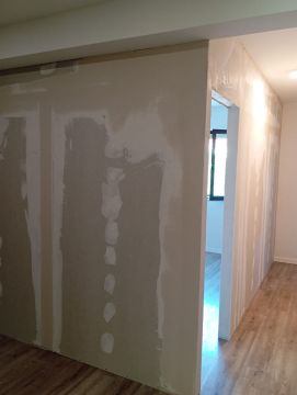MA Remodelaçoes - Cascais - Modernisierungsmaßnahmen