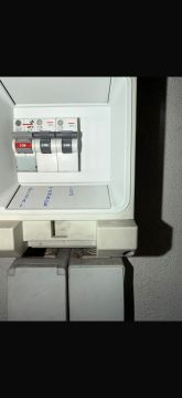 Eletricista