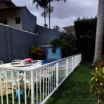 O especialista Pedro Barbosa - Porto - Construção de Terraço