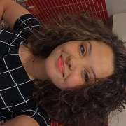 Caroline Matos do nascimento - Covilhã - Dog Daycare