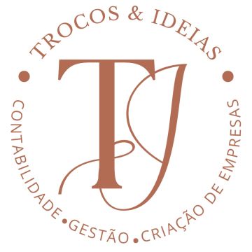 Margarida Rosa TOC - Lisboa - Buchhaltung
