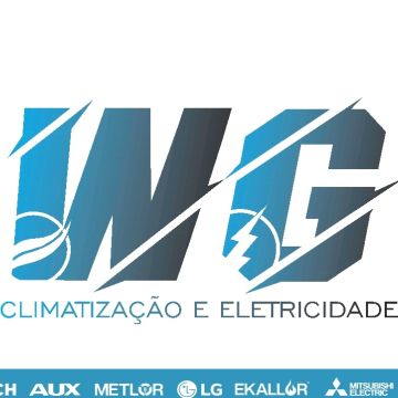 WG Climatização e Electricidade - Coimbra - Instalação de Sanita