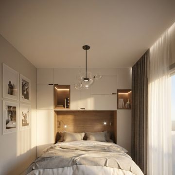 Arch.DA - Cascais - Architekturarbeiten