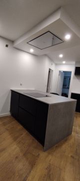 A.xavier  Remodelações - Odivelas - Remodel a Room