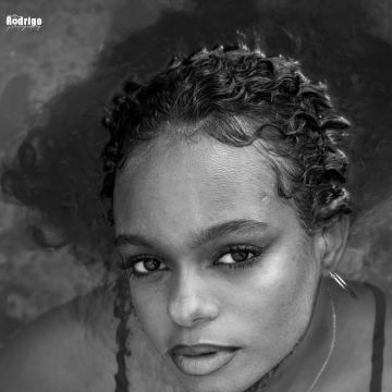 Rodrigo Fonseca Photography - Mogadouro - Kommerzielle Fotografie
