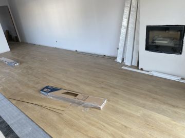 João Santos - Setúbal - Feines Holzhandwerk