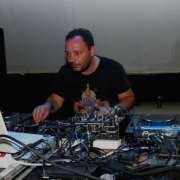 DJ Tony S - Paredes - DJ para Casamentos