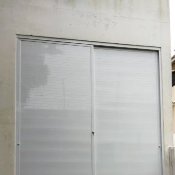 O especialista Pedro Barbosa - Odivelas - Bed Frame Assembly