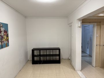Obras em Casa - Remodelações e Construção