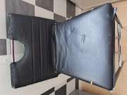 Upholstery Service