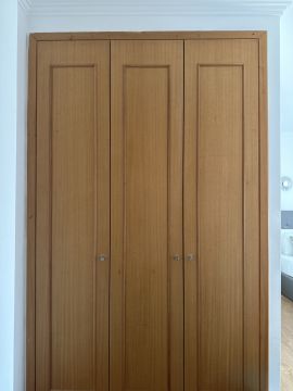 Tischlereibetrieb