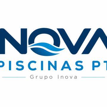 Inova Piscinas e Spas - Ovar - Reparación o mantenimiento de saunas