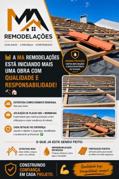 MA Remodelaçoes - Cascais - Fliesen