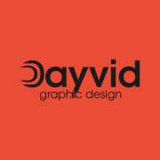 Dayvid Design Gráfico - Vila do Conde - Design Gráfico