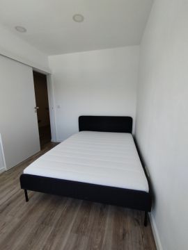 MA Remodelaçoes - Cascais - Fliesenlegerei