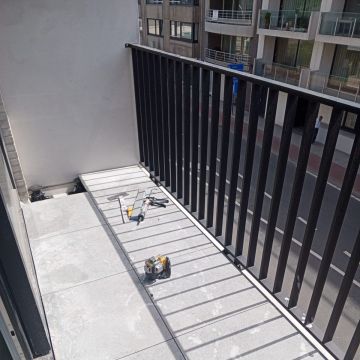 Coimbra Pro service - Coimbra - Aplicação de Pesticida no Exterior
