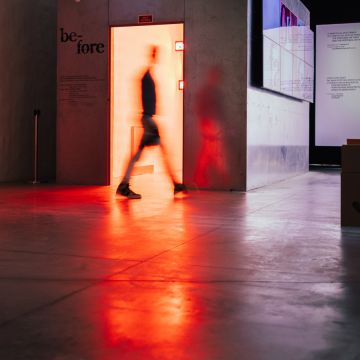 Taissa Meira - Porto - Photographie immobilière