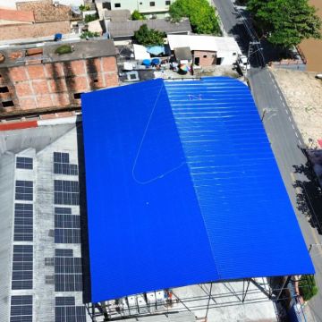 O especialista Pedro Barbosa - Odivelas - Gates Installation or Repair