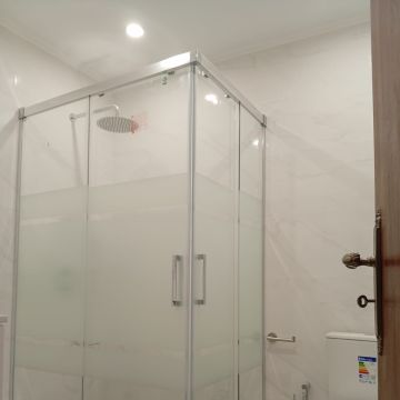 My Place Remodelacões - Sesimbra - Reparación o mantenimiento de sistemas sépticos