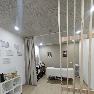 Siloé lima - alpinismo industrial - Barreiro - Instalação ou Substituição de Exaustor de Cozinha