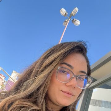 Ingrid sousa - Amadora - Home Organizing