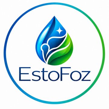 Estofoz - Figueira da Foz - TV-Montage