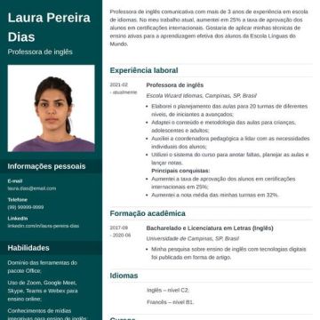 Bruma Sofia - Penamacor - Writing Services