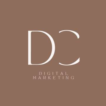 Daniele Cunha - Lisboa - Marketing Digital