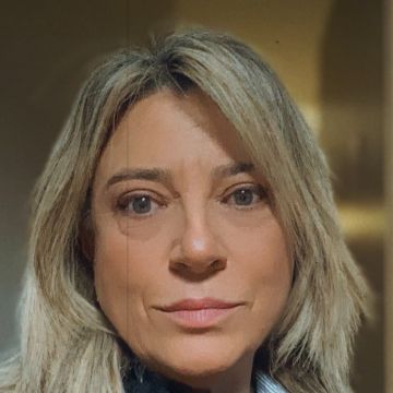 Margarida Ferreira Mota - Matosinhos - Advogado de Direito Imobiliário