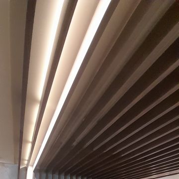 Robson Leandro - Setúbal - Pool Table Assembly