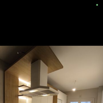 Thiago Silva - Lisboa - Schrank reparieren